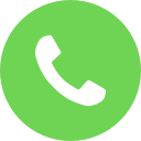 Phone Icon