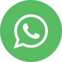 Whatsapp Icon